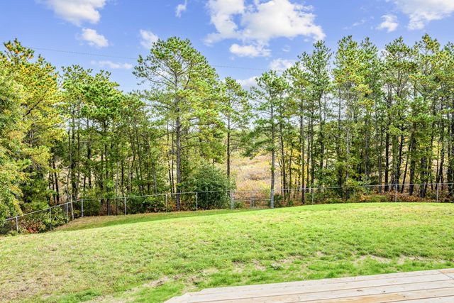 83 Dickson Dr, Plymouth, MA 02360