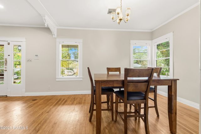 135 Clark Court, Lafayette, LA 70503