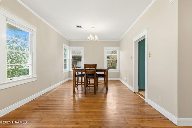 135 Clark Court, Lafayette, LA 70503