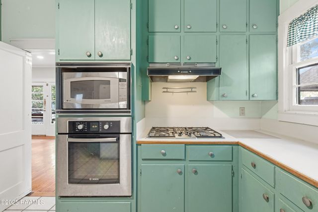 135 Clark Court, Lafayette, LA 70503