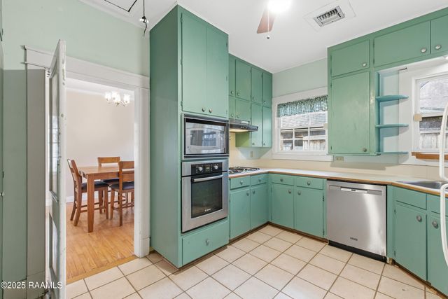 135 Clark Court, Lafayette, LA 70503