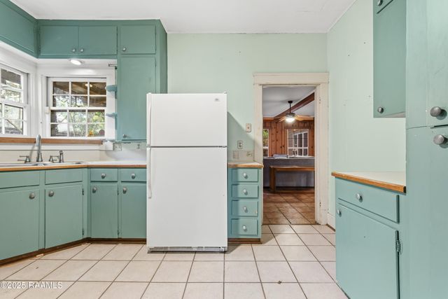 135 Clark Court, Lafayette, LA 70503