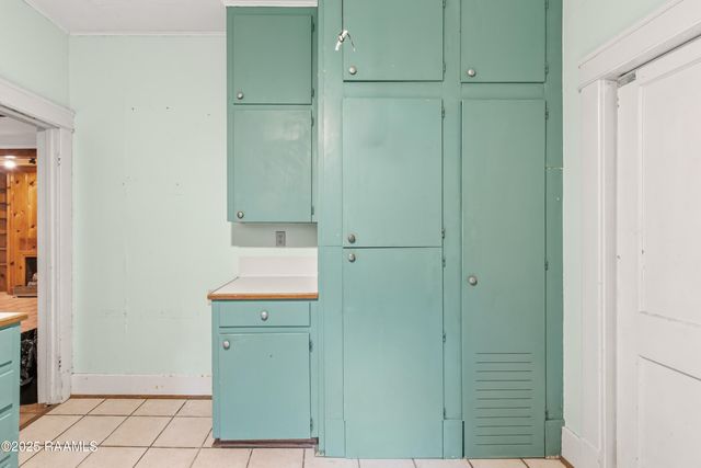 135 Clark Court, Lafayette, LA 70503