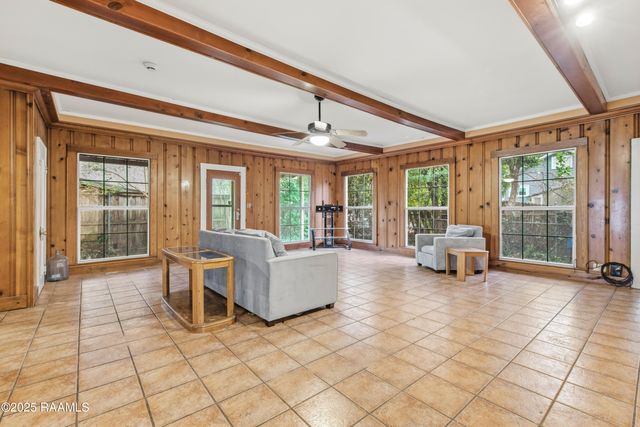 135 Clark Court, Lafayette, LA 70503