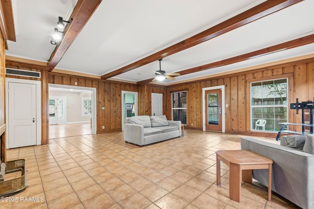 135 Clark Court, Lafayette, LA 70503