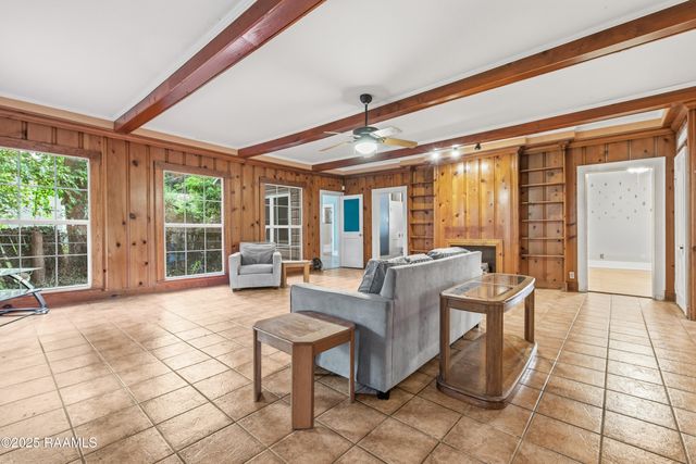 135 Clark Court, Lafayette, LA 70503