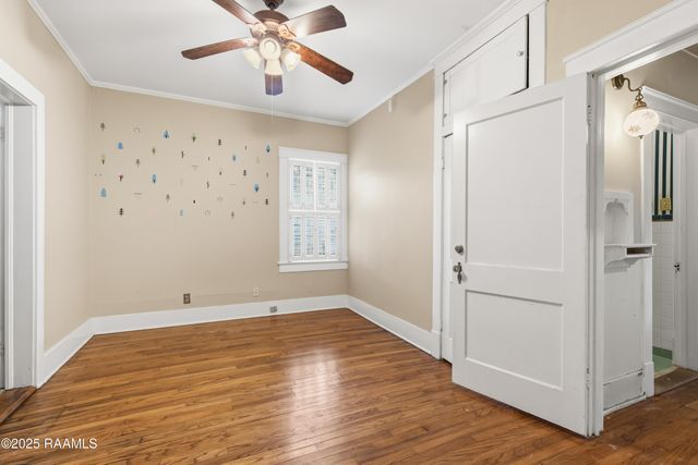 135 Clark Court, Lafayette, LA 70503