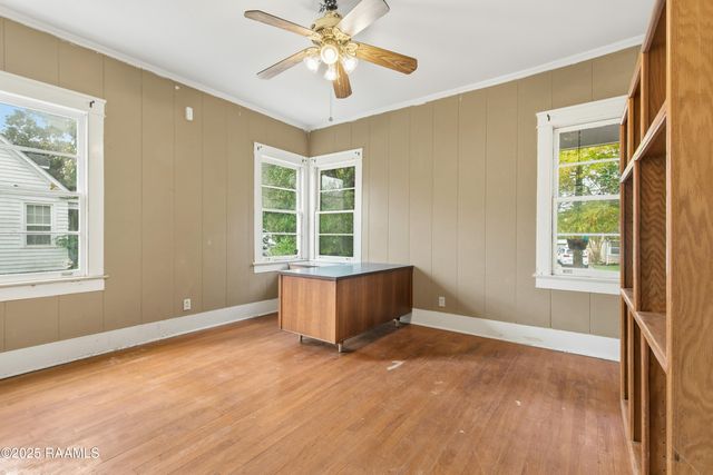 135 Clark Court, Lafayette, LA 70503