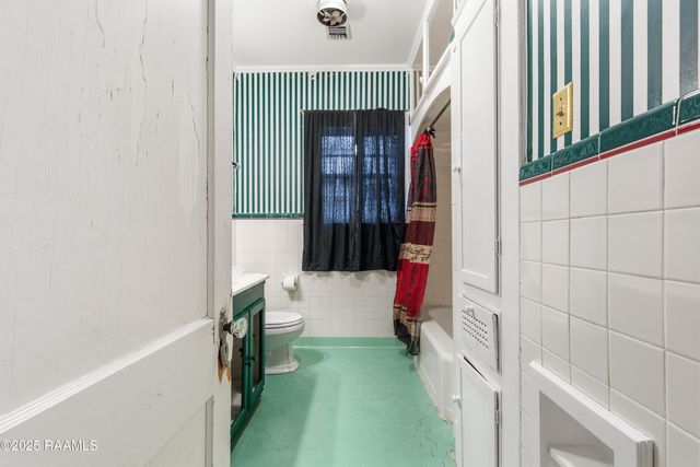 135 Clark Court, Lafayette, LA 70503