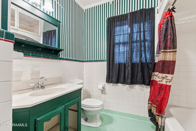 135 Clark Court, Lafayette, LA 70503