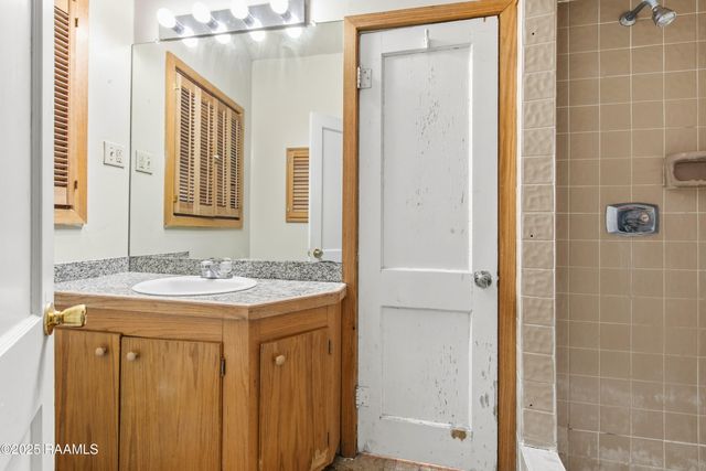 135 Clark Court, Lafayette, LA 70503