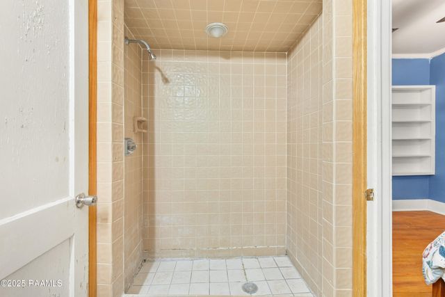 135 Clark Court, Lafayette, LA 70503