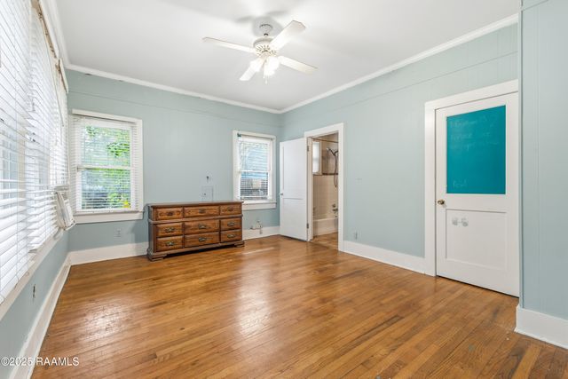 135 Clark Court, Lafayette, LA 70503