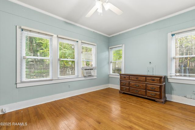 135 Clark Court, Lafayette, LA 70503