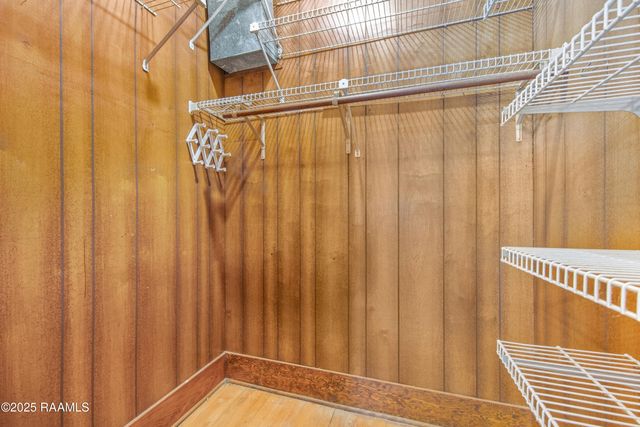 135 Clark Court, Lafayette, LA 70503