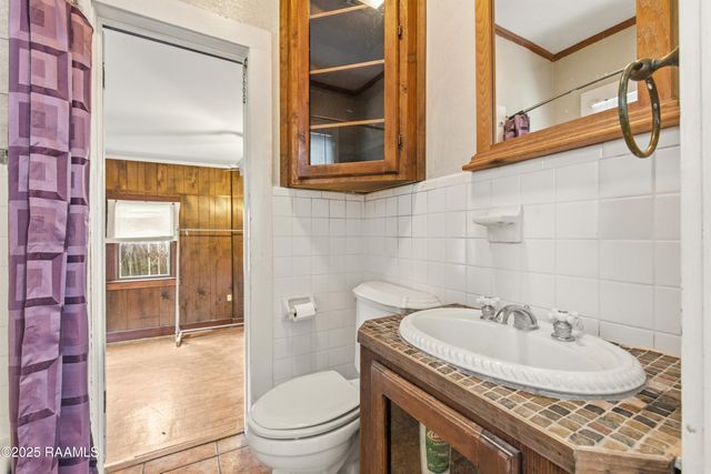 135 Clark Court, Lafayette, LA 70503