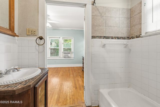 135 Clark Court, Lafayette, LA 70503