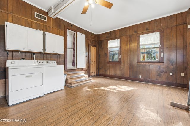 135 Clark Court, Lafayette, LA 70503