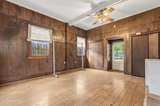 135 Clark Court, Lafayette, LA 70503