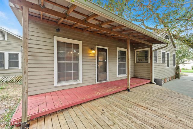 135 Clark Court, Lafayette, LA 70503