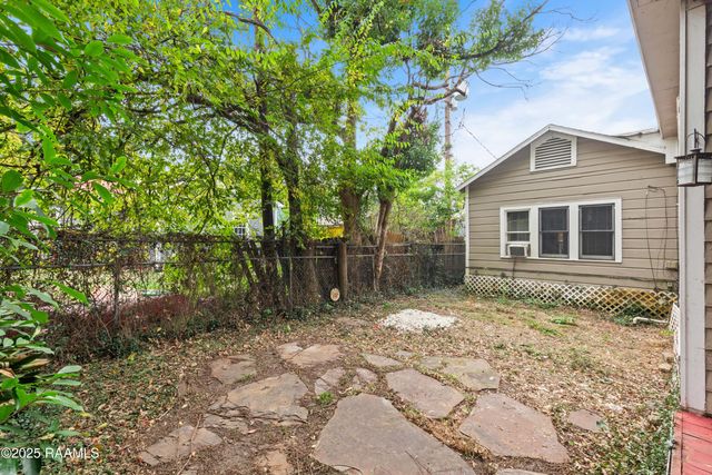 135 Clark Court, Lafayette, LA 70503