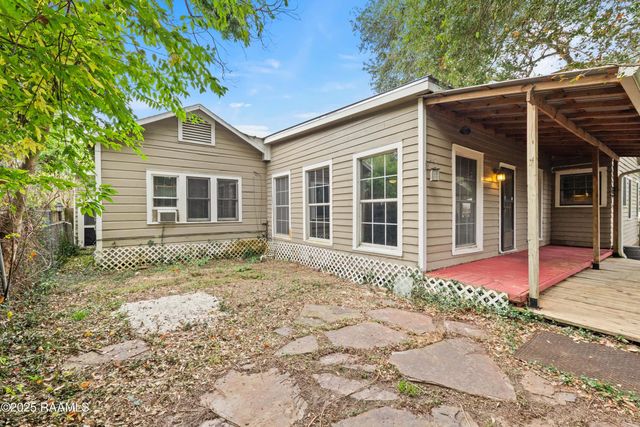 135 Clark Court, Lafayette, LA 70503