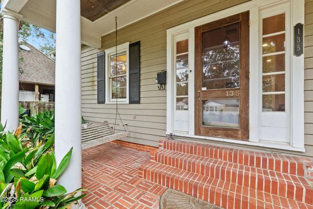 135 Clark Court, Lafayette, LA 70503