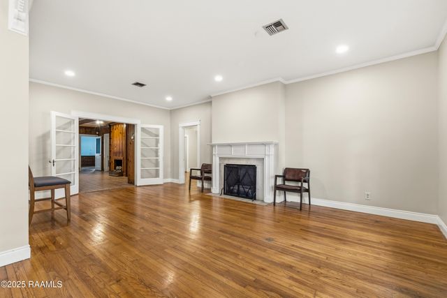 135 Clark Court, Lafayette, LA 70503