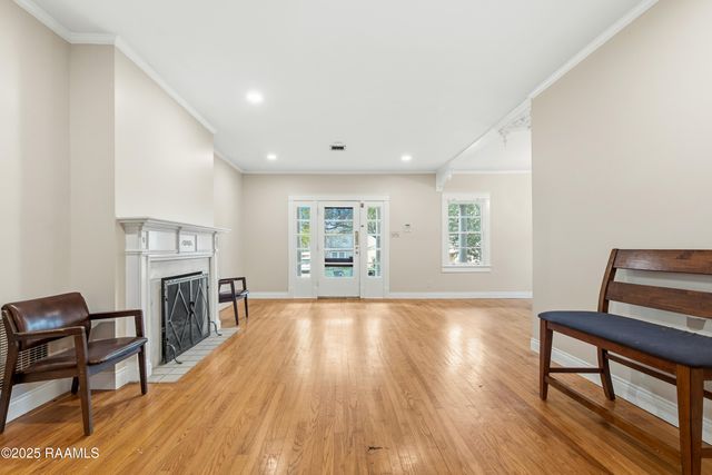 135 Clark Court, Lafayette, LA 70503