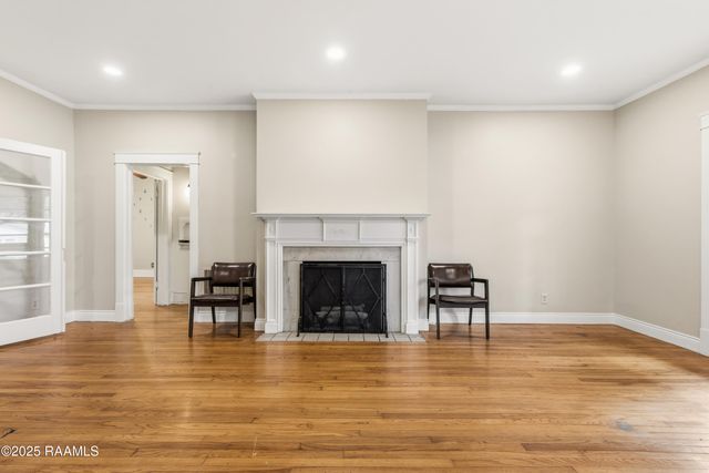 135 Clark Court, Lafayette, LA 70503