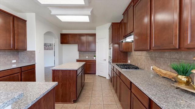 13202 Indigo Creek Lane, Pearland, TX 77584