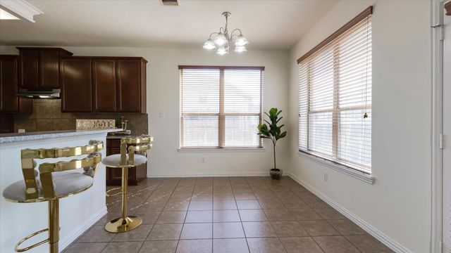 13202 Indigo Creek Lane, Pearland, TX 77584