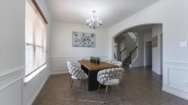 13202 Indigo Creek Lane, Pearland, TX 77584