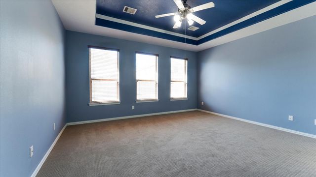 13202 Indigo Creek Lane, Pearland, TX 77584