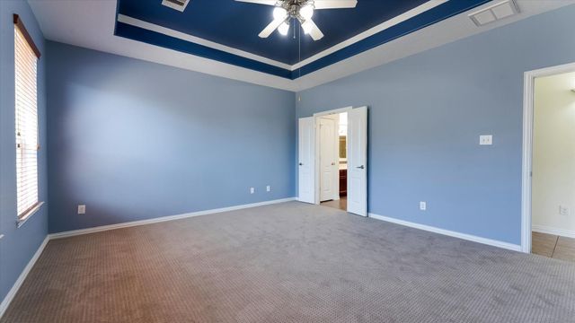 13202 Indigo Creek Lane, Pearland, TX 77584