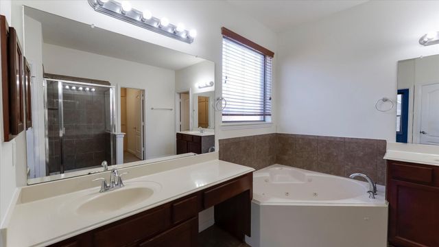 13202 Indigo Creek Lane, Pearland, TX 77584