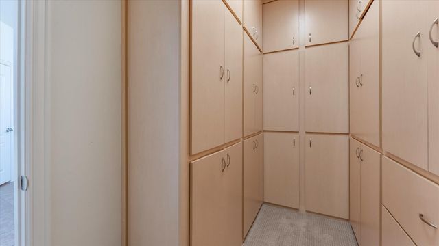 13202 Indigo Creek Lane, Pearland, TX 77584