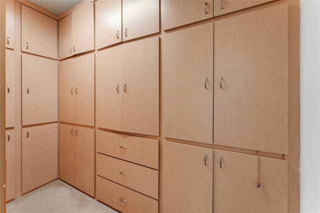 13202 Indigo Creek Lane, Pearland, TX 77584