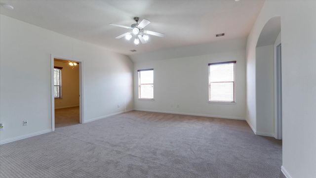 13202 Indigo Creek Lane, Pearland, TX 77584