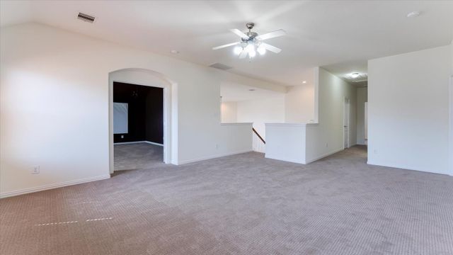 13202 Indigo Creek Lane, Pearland, TX 77584