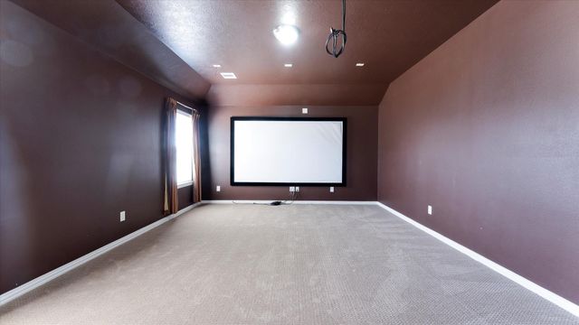 13202 Indigo Creek Lane, Pearland, TX 77584