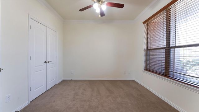 13202 Indigo Creek Lane, Pearland, TX 77584