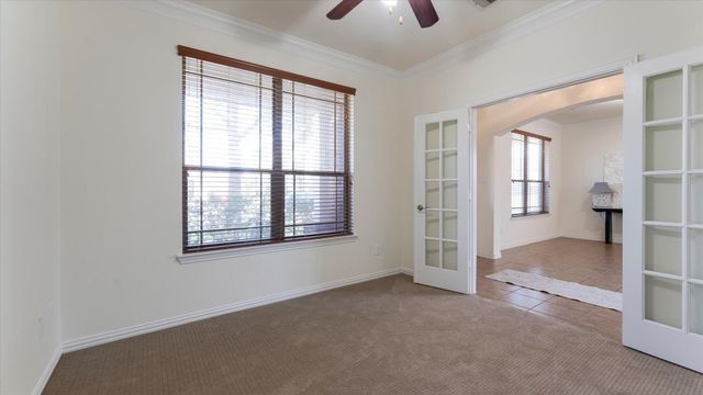 13202 Indigo Creek Lane, Pearland, TX 77584