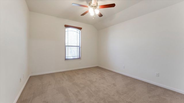 13202 Indigo Creek Lane, Pearland, TX 77584