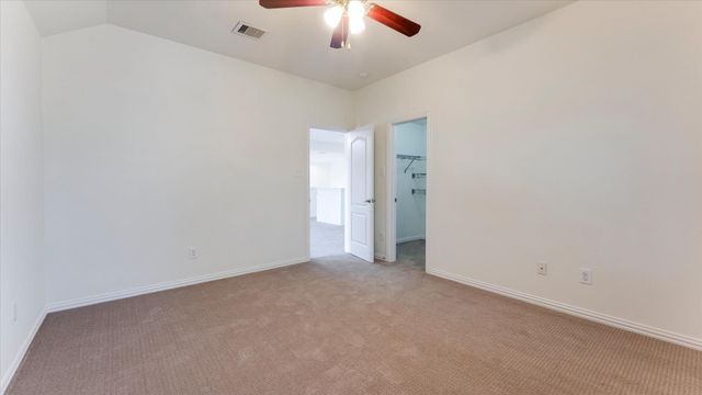 13202 Indigo Creek Lane, Pearland, TX 77584