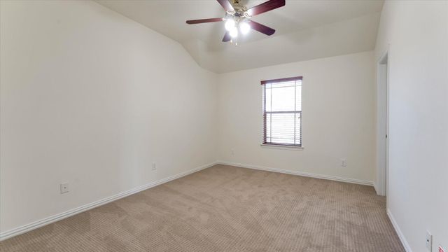 13202 Indigo Creek Lane, Pearland, TX 77584