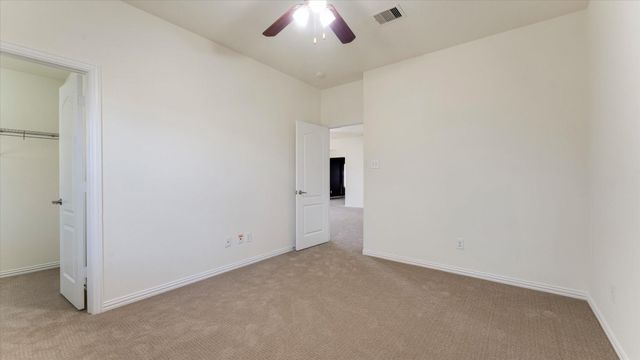 13202 Indigo Creek Lane, Pearland, TX 77584