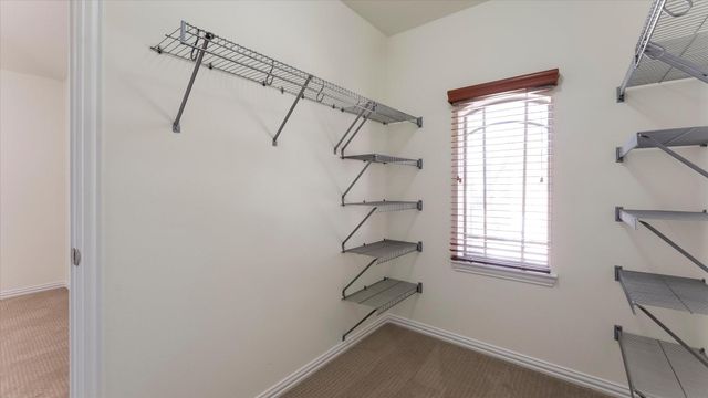 13202 Indigo Creek Lane, Pearland, TX 77584