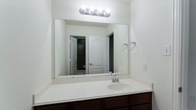 13202 Indigo Creek Lane, Pearland, TX 77584