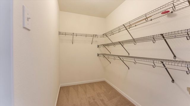 13202 Indigo Creek Lane, Pearland, TX 77584